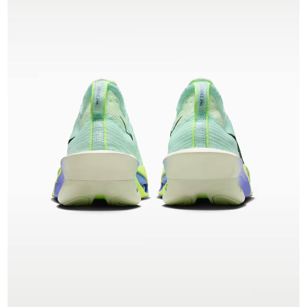 NIKE Air Zoom Alphafly Next% 3 Mens