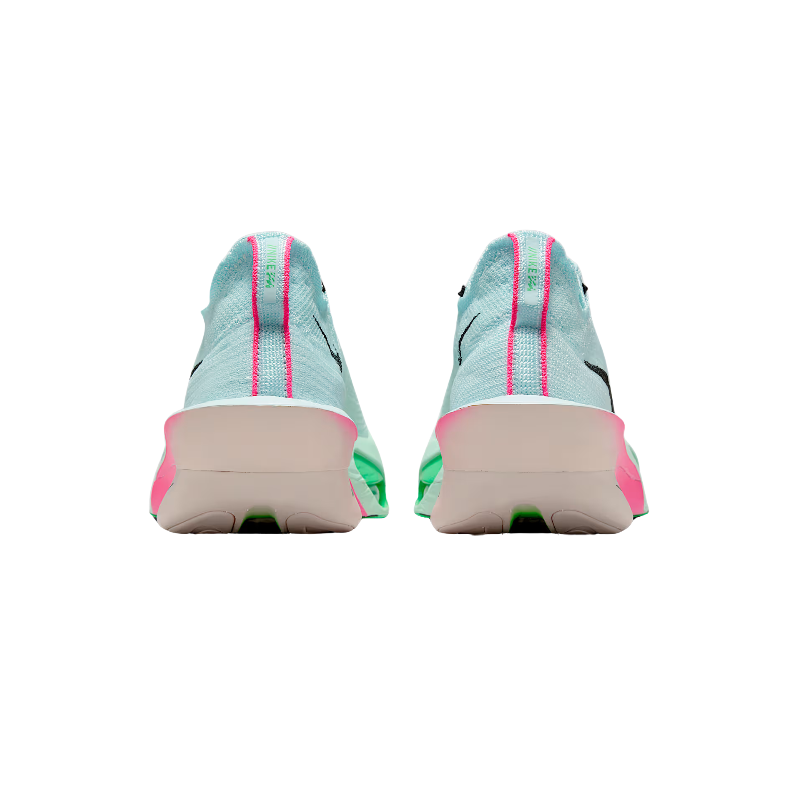 27cm　ナイキ　アルファフライ 3　Alphafly NEXT％ 3 PRM Nike Alphafly 3 Men's Road Racing Shoes. Nike.com