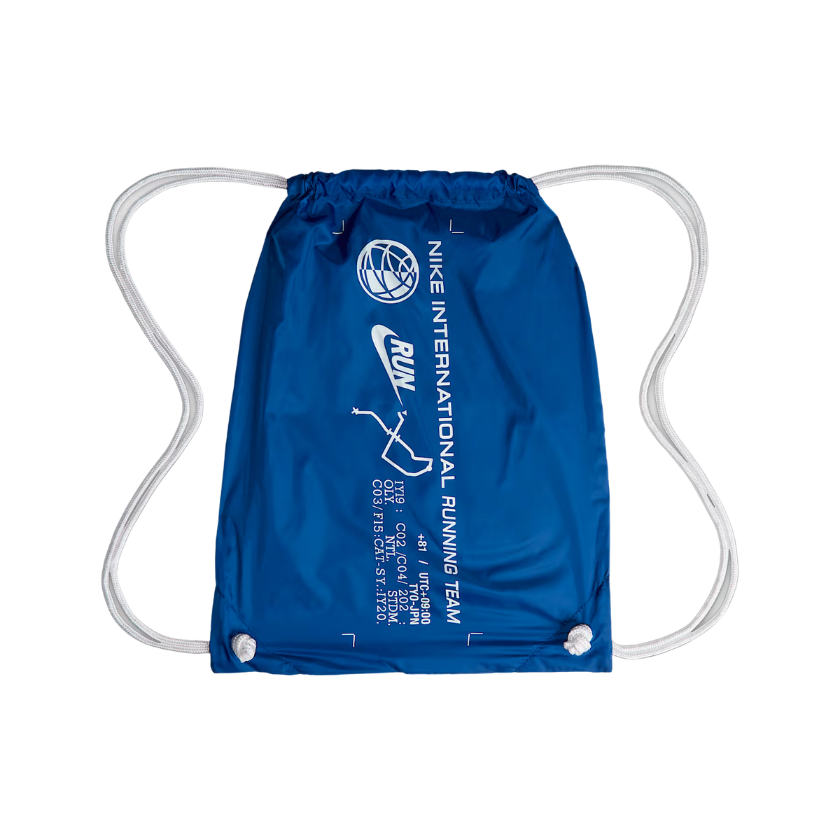 NIKE Air Zoom Alphafly Next%3 PRM Mens FOOTWEAR - Mens Carbon Plate