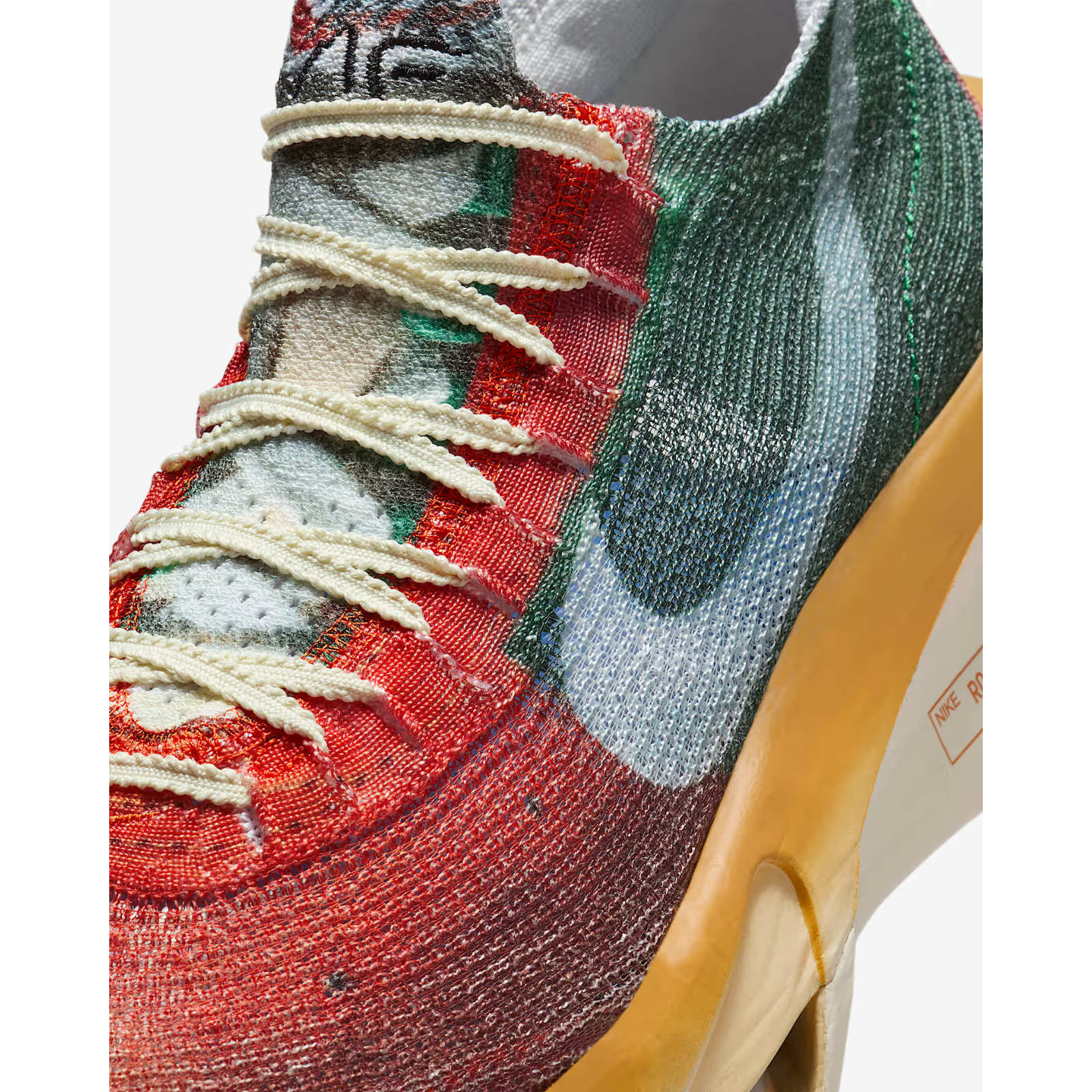 NIKE Air Zoom Alphafly Next%3 PRM Mens | Sole Motive NIKE Air Zoom Alphafly Next%3 PRM Mens | Sole Motive