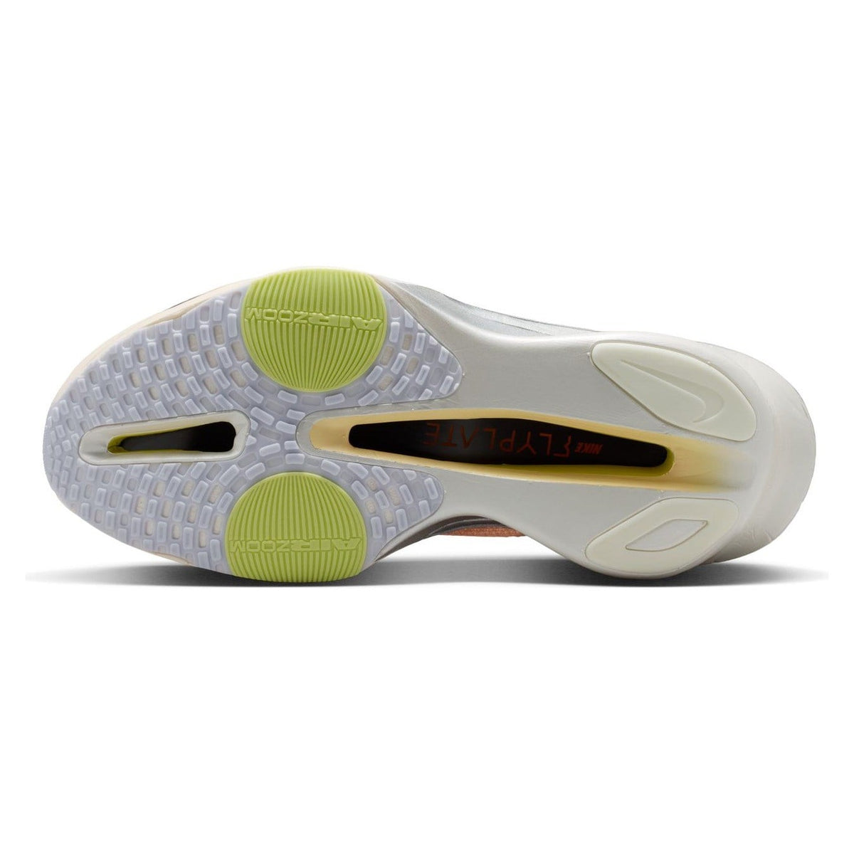 NIKE Air Zoom Alphafly Next% 3 Womens - FOOTWEAR - Womens Carbon Plate