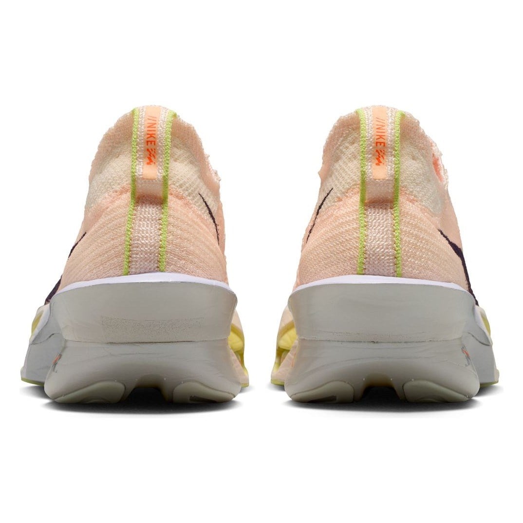 NIKE Air Zoom Alphafly Next% 3 Womens - FOOTWEAR - Womens Carbon Plate
