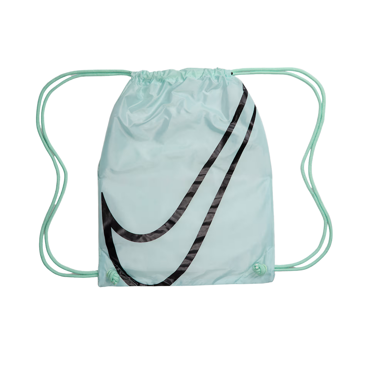 NIKE Air Zoom Alphafly Next % 3 Womens