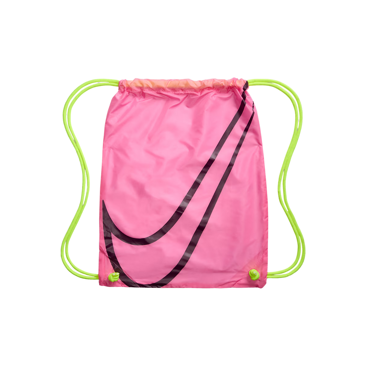 NIKE Air Zoom Alphafly Next % 3 Womens