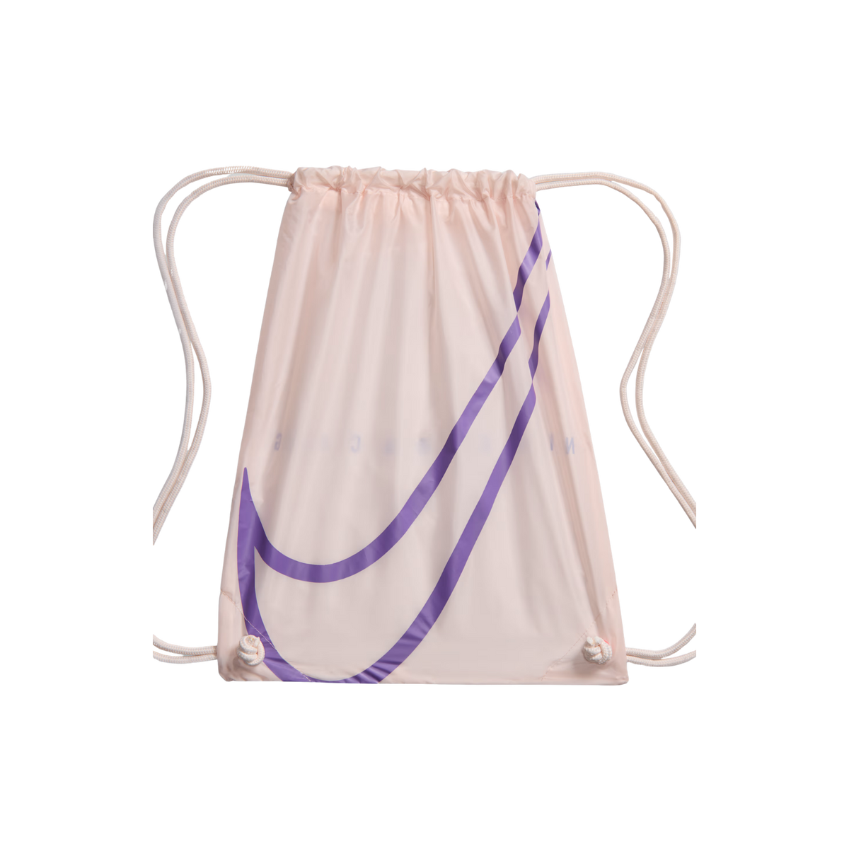 NIKE Air Zoom Alphafly Next % 3 Womens