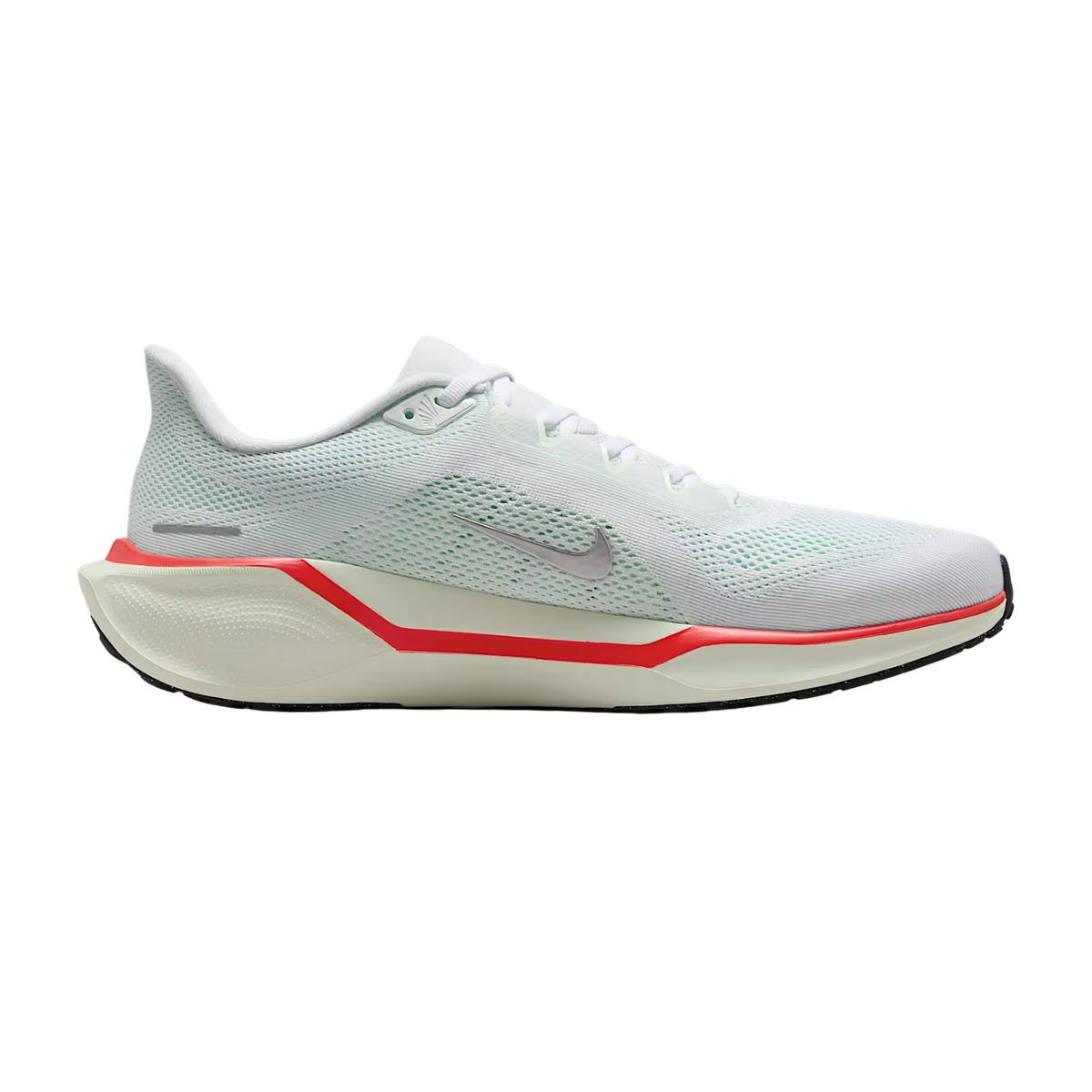 NIKE Air Zoom Pegasus 41 Mens FOOTWEAR - Mens Neutral
