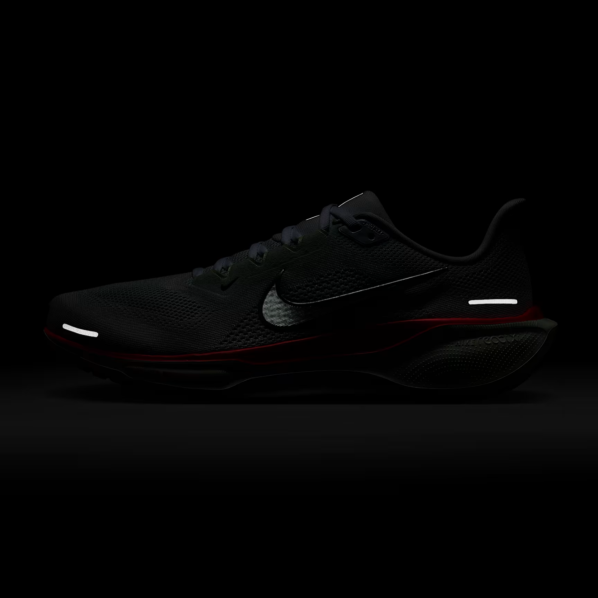 NIKE Air Zoom Pegasus 41 Mens FOOTWEAR - Mens Neutral