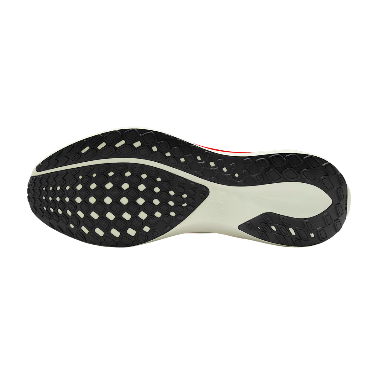 NIKE Air Zoom Pegasus 41 Mens FOOTWEAR - Mens Neutral