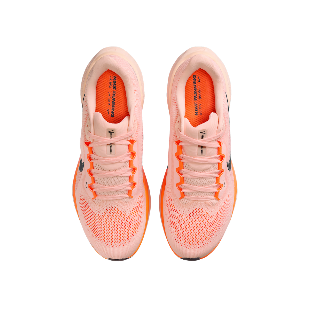 NIKE Air Zoom Pegasus 41 Men's - FOOTWEAR - Mens Neutral