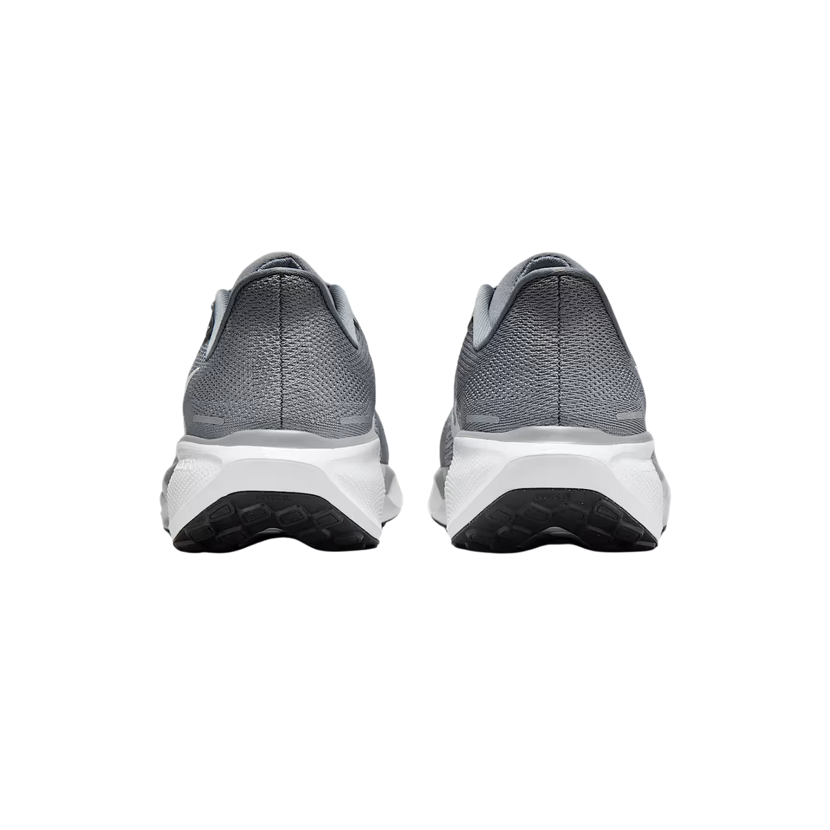 NIKE Air Zoom Pegasus 41 Men's - FOOTWEAR - Mens Neutral