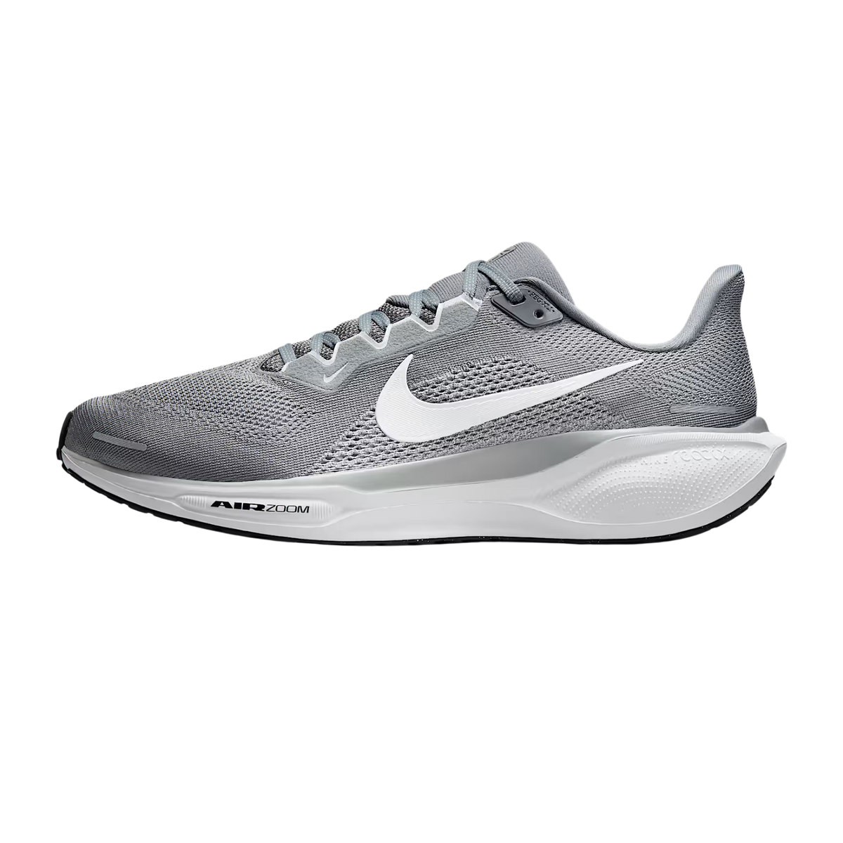 NIKE Air Zoom Pegasus 41 Men's - FOOTWEAR - Mens Neutral
