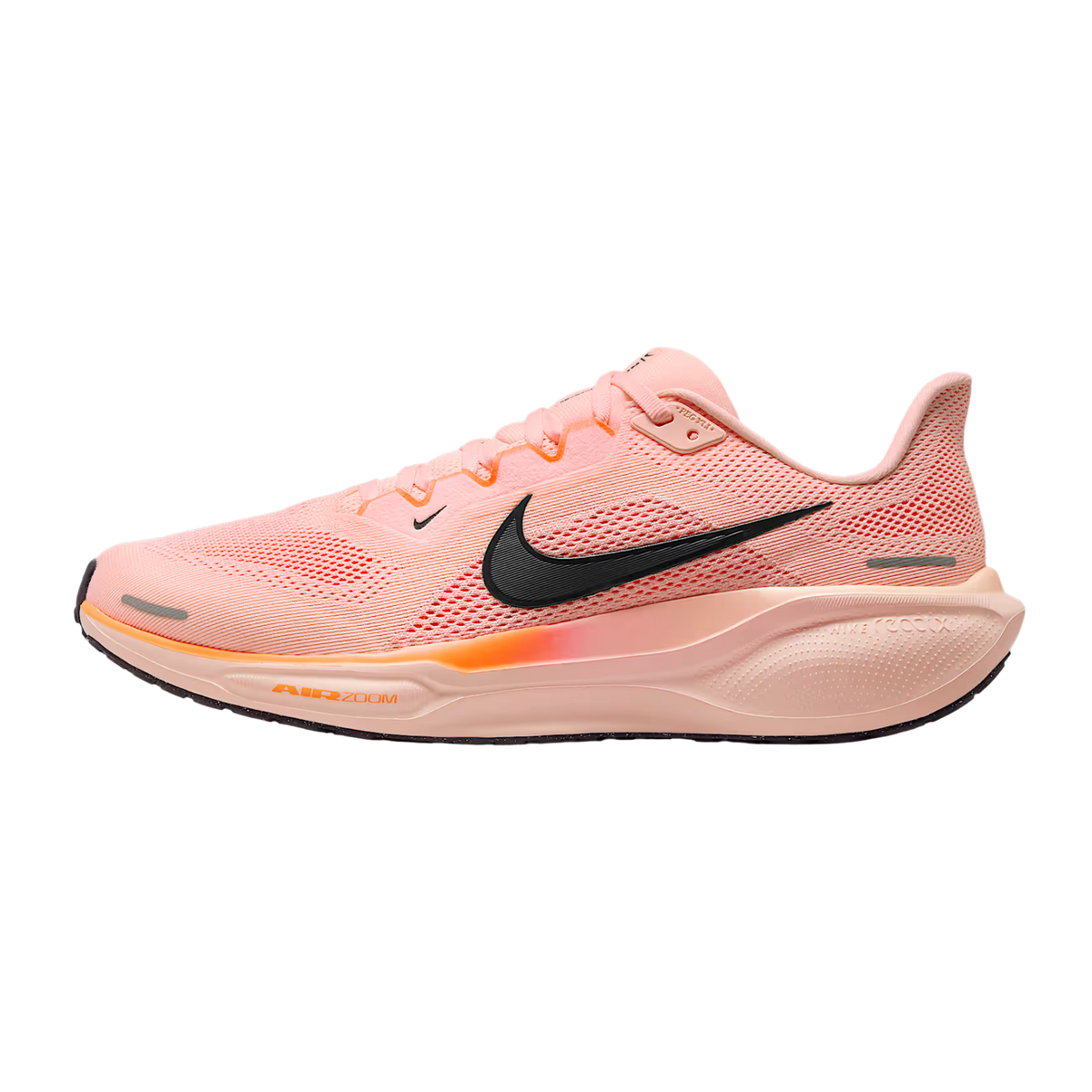 NIKE Air Zoom Pegasus 41 Men's - FOOTWEAR - Mens Neutral