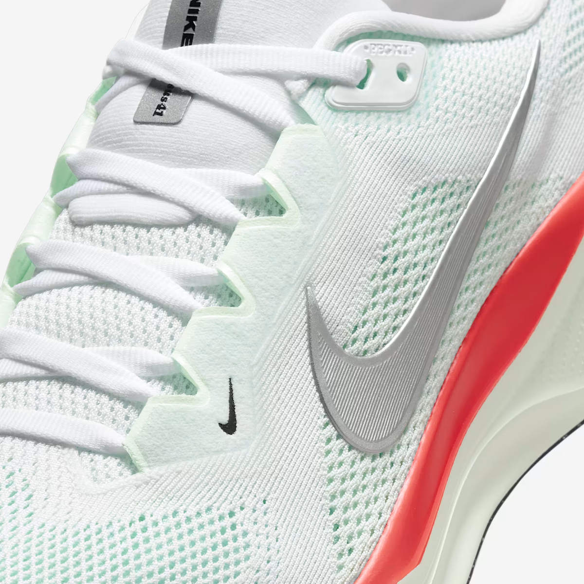 NIKE Air Zoom Pegasus 41 Mens FOOTWEAR - Mens Neutral