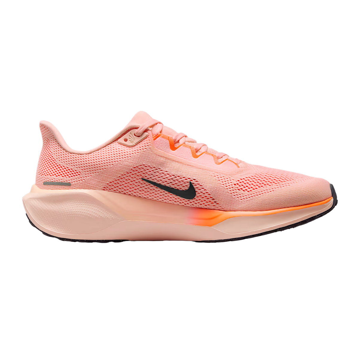NIKE Air Zoom Pegasus 41 Men's - FOOTWEAR - Mens Neutral