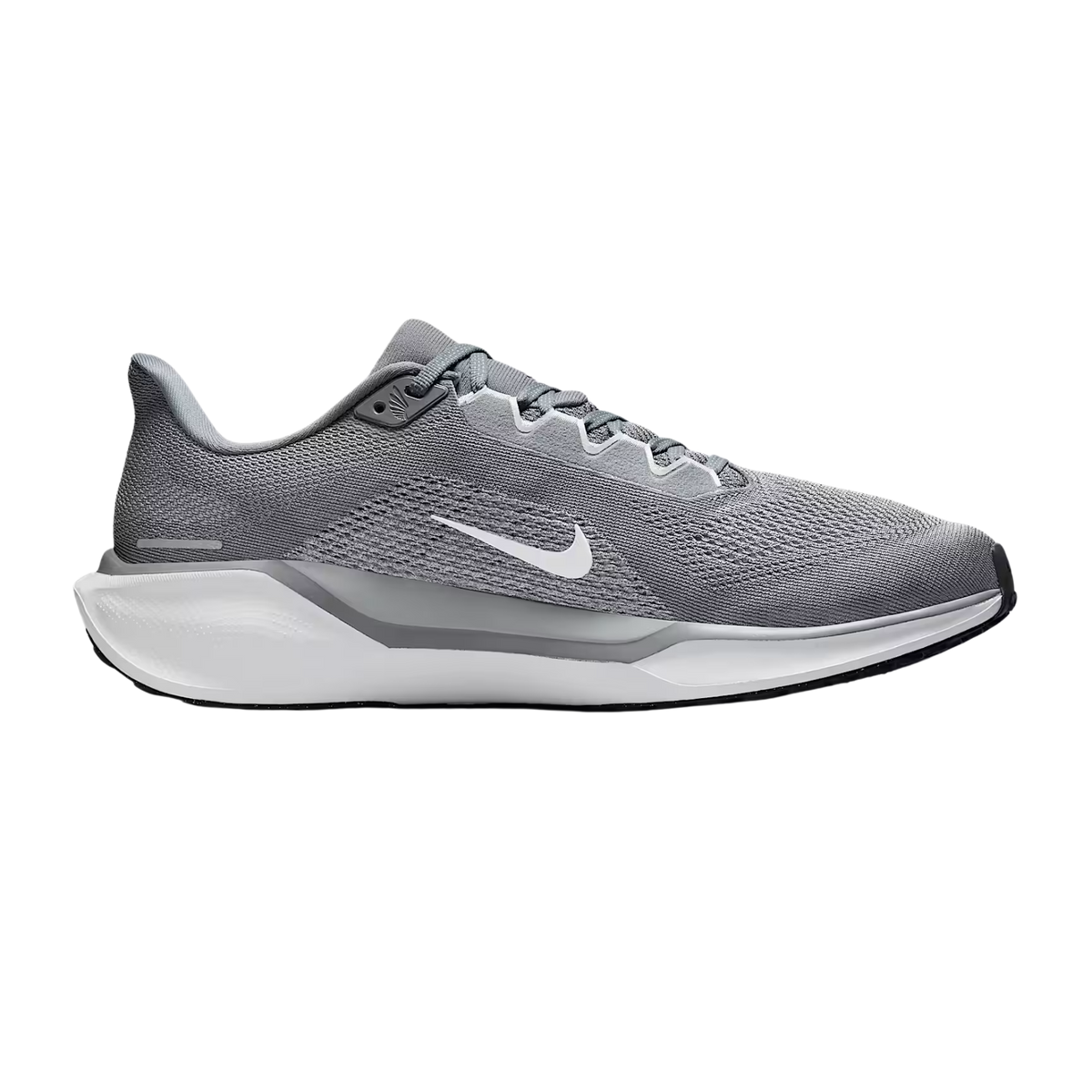 NIKE Air Zoom Pegasus 41 Men's - FOOTWEAR - Mens Neutral