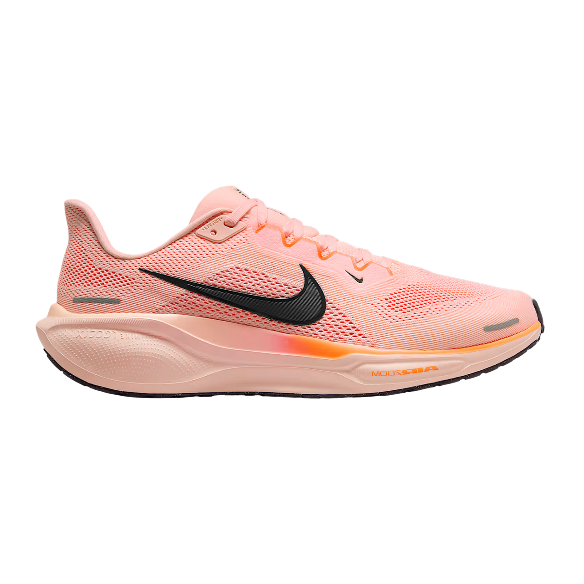 NIKE Air Zoom Pegasus 41 Men's - FOOTWEAR - Mens Neutral