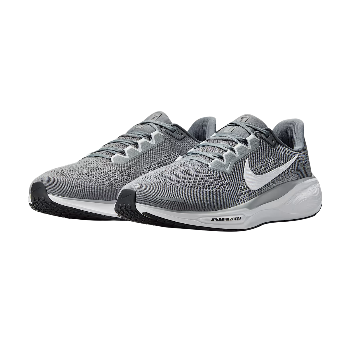 NIKE Air Zoom Pegasus 41 Men's - FOOTWEAR - Mens Neutral