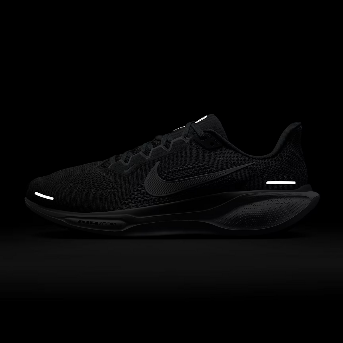 NIKE Air Zoom Pegasus 41 Men's - FOOTWEAR - Mens Neutral