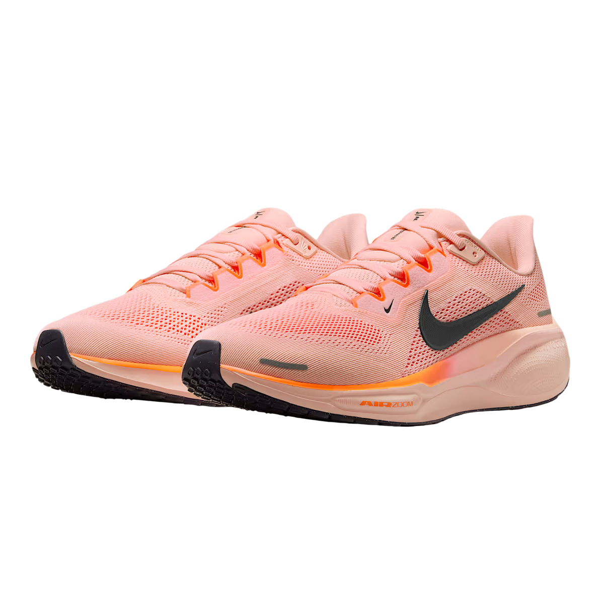 Nike Air Zoom Pegasus 41 Men's | Sole Motive