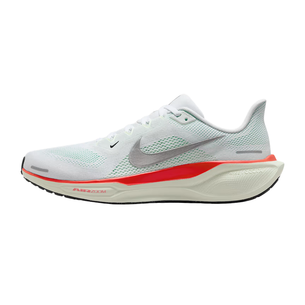 NIKE Air Zoom Pegasus 41 Mens FOOTWEAR - Mens Neutral