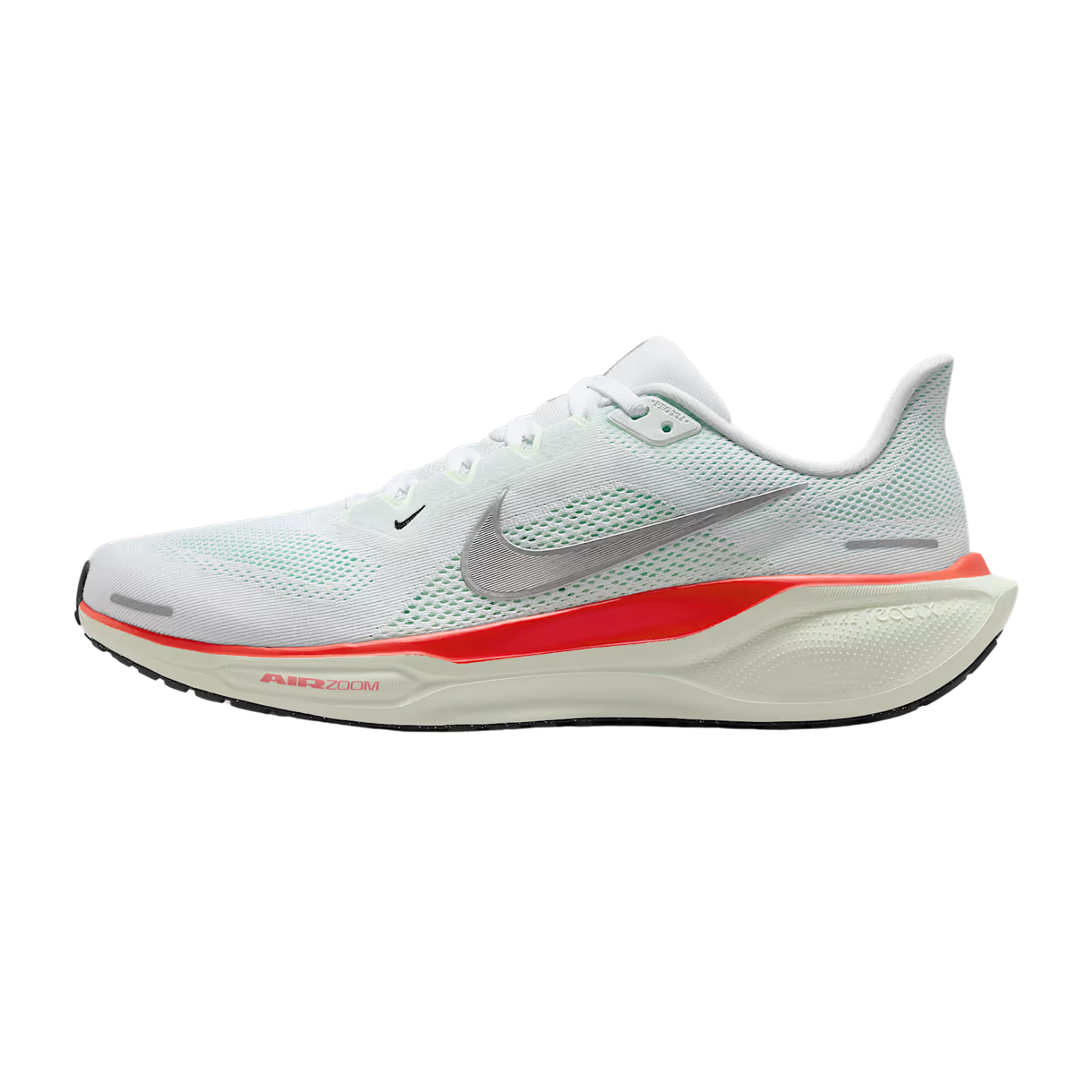 Nike Air Zoom Pegasus 41 Men's Sole Motive