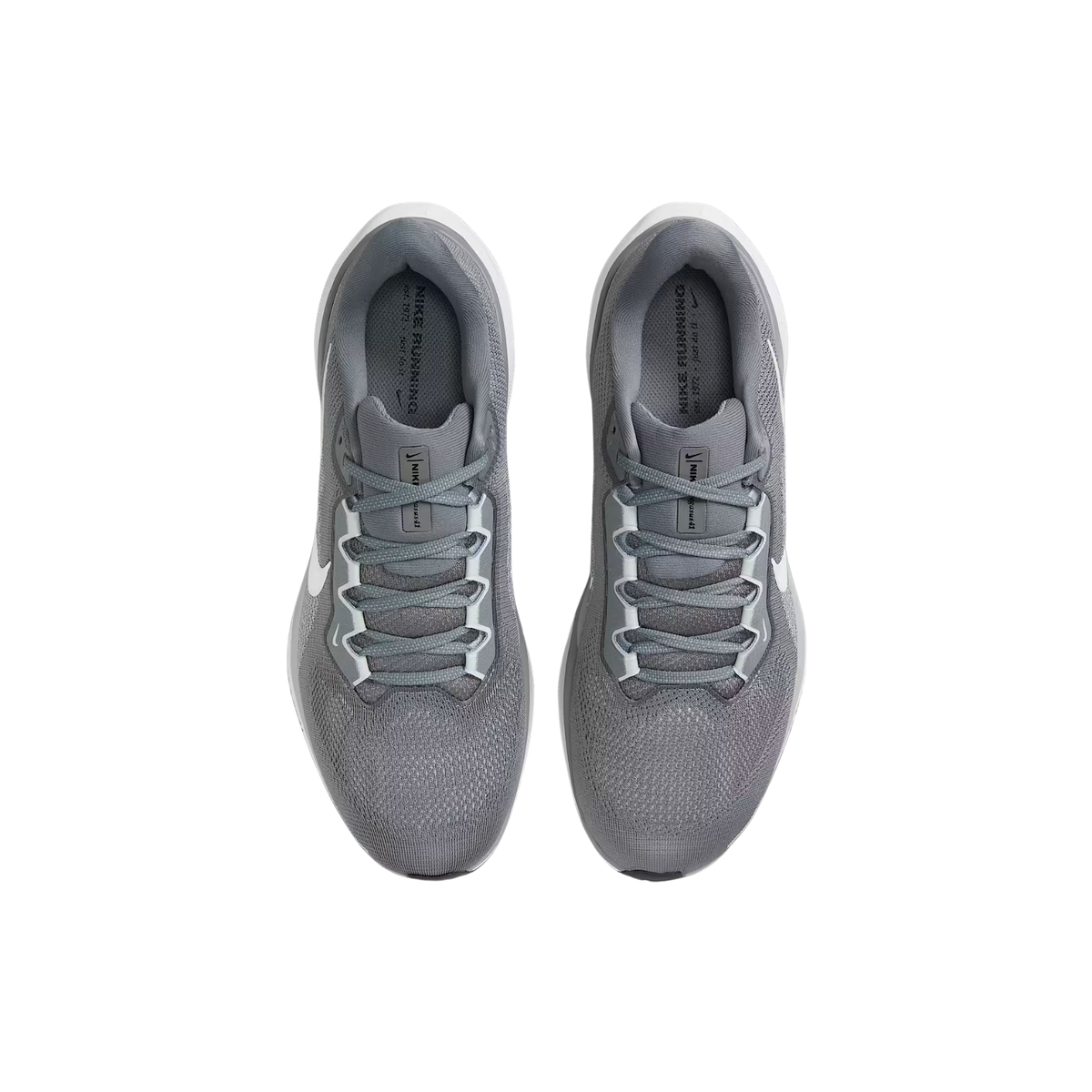 NIKE Air Zoom Pegasus 41 Men's - FOOTWEAR - Mens Neutral