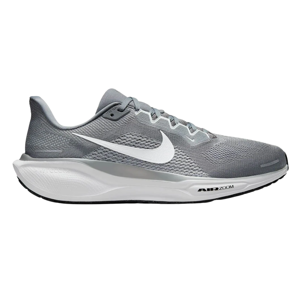 NIKE Air Zoom Pegasus 41 Men's - FOOTWEAR - Mens Neutral