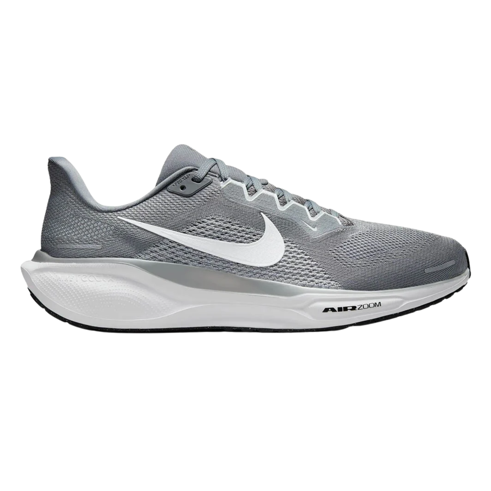 NIKE Air Zoom Pegasus 41 Men's - FOOTWEAR - Mens Neutral