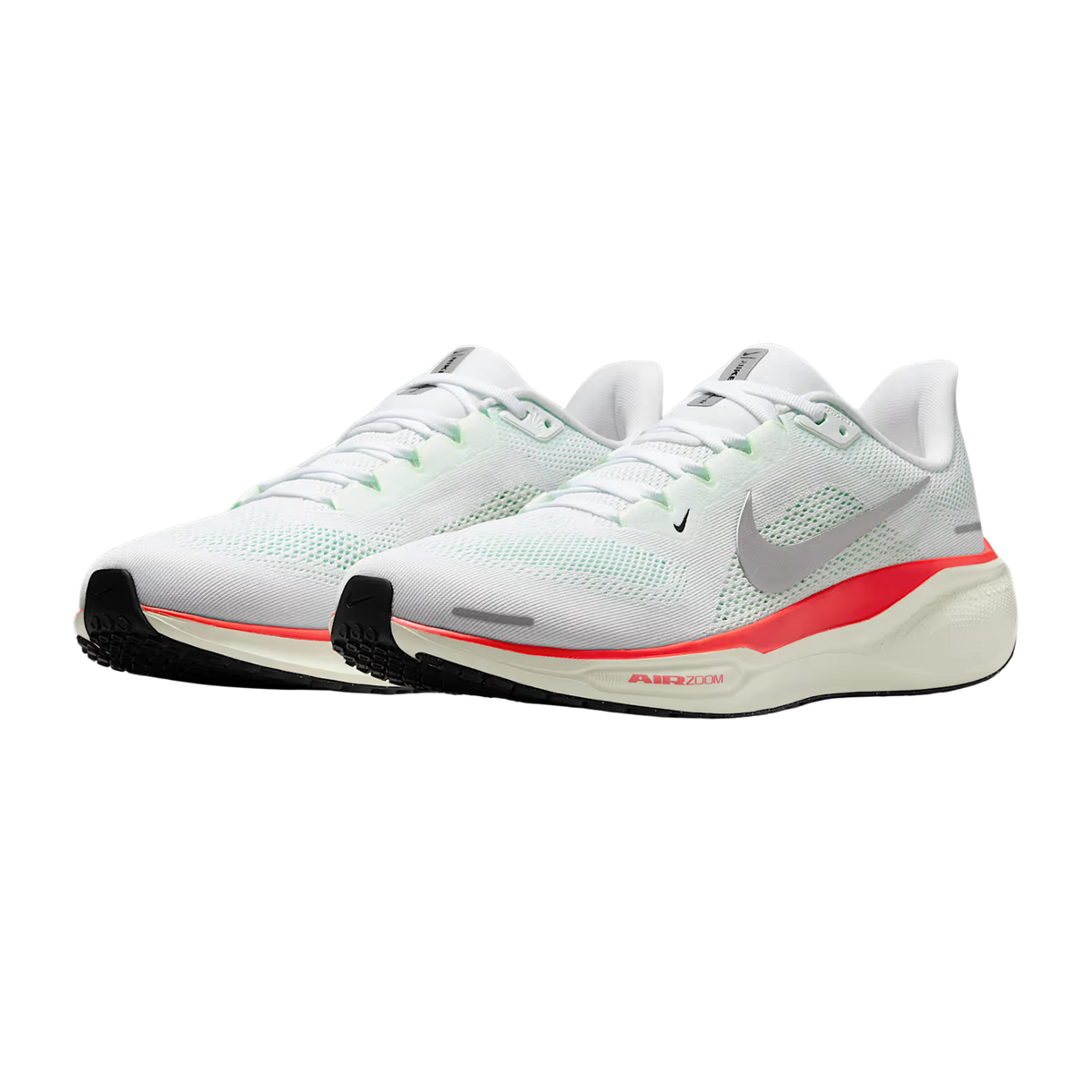 NIKE Air Zoom Pegasus 41 Mens FOOTWEAR - Mens Neutral