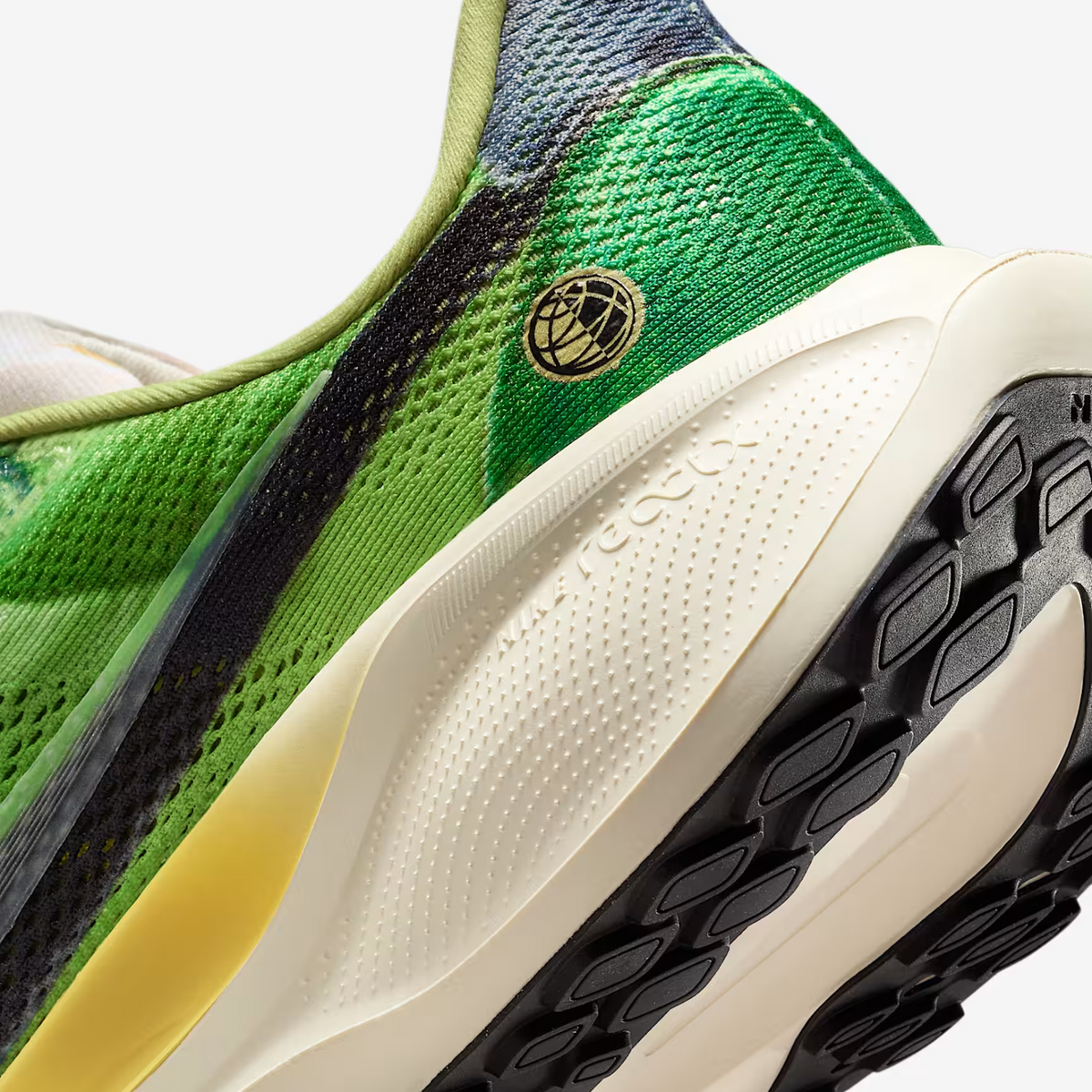 NIKE Air Zoom Pegasus 41 SE Men's FOOTWEAR - Mens Neutral