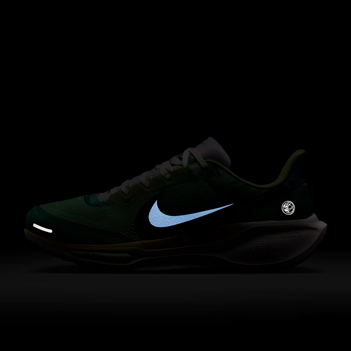 NIKE Air Zoom Pegasus 41 SE Mens FOOTWEAR - Mens Neutral