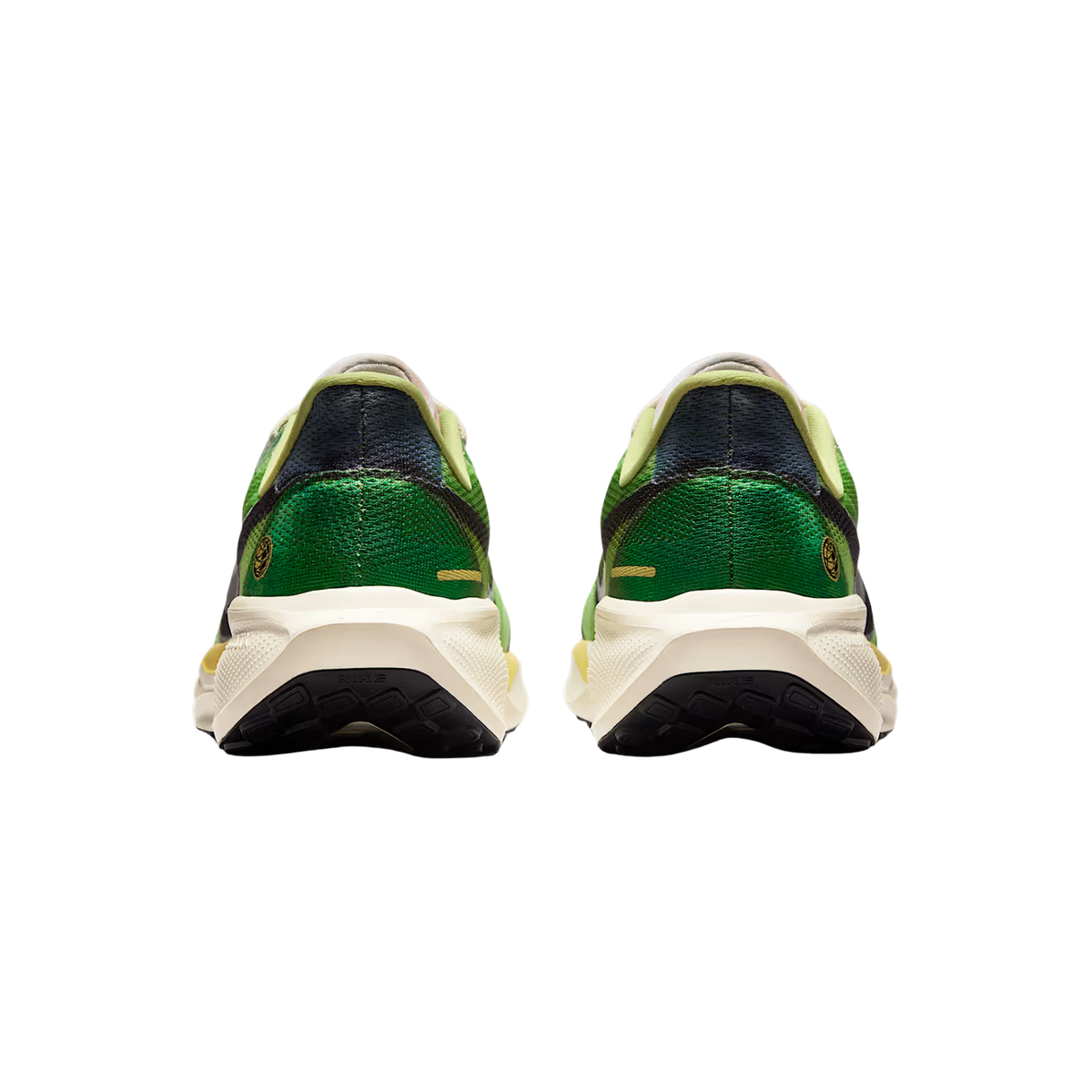 NIKE Air Zoom Pegasus 41 SE Mens FOOTWEAR - Mens Neutral