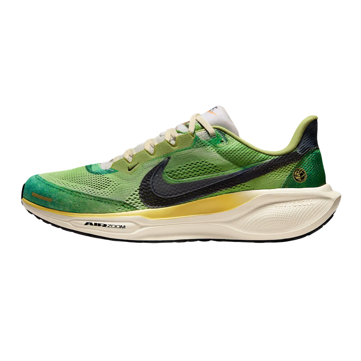NIKE Air Zoom Pegasus 41 SE Mens FOOTWEAR - Mens Neutral