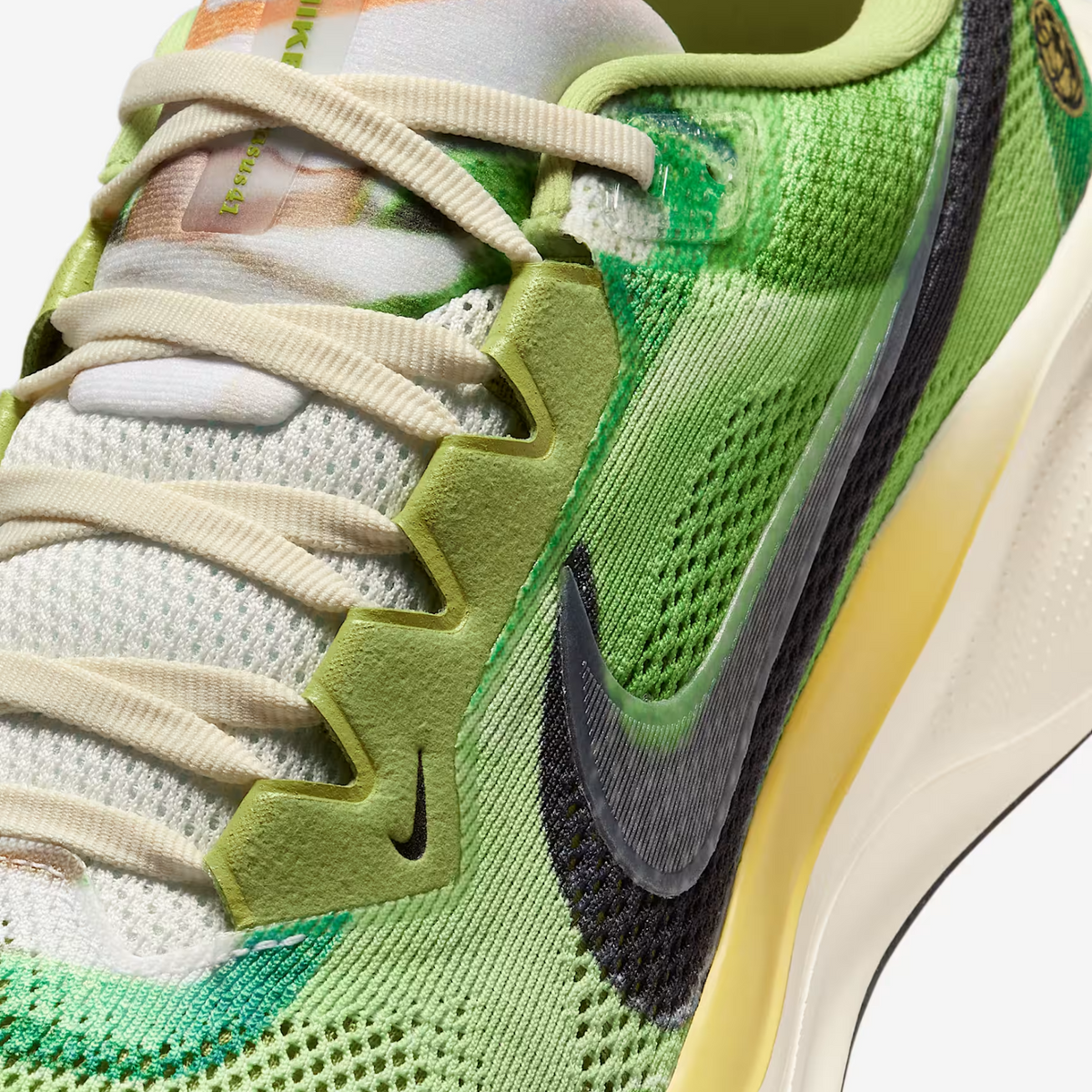 NIKE Air Zoom Pegasus 41 SE Mens FOOTWEAR - Mens Neutral