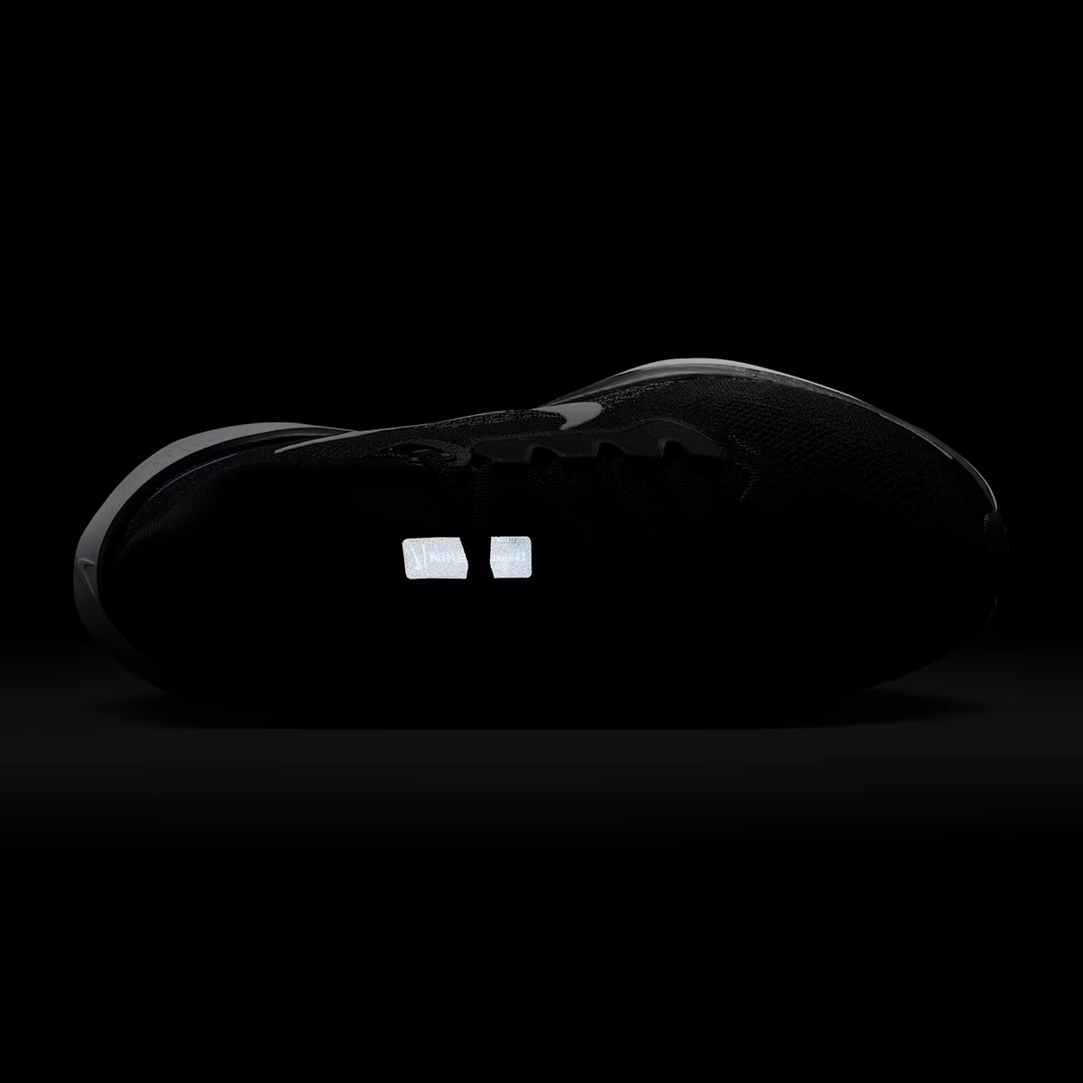 NIKE Air Zoom Pegasus 41 Women's - FOOTWEAR - Womens Neutral