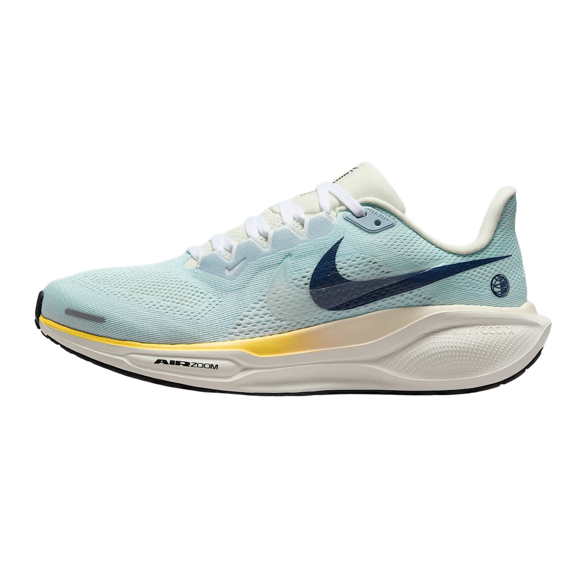 NIKE Air Zoom Pegasus 41 Women's - FOOTWEAR - Womens Neutral