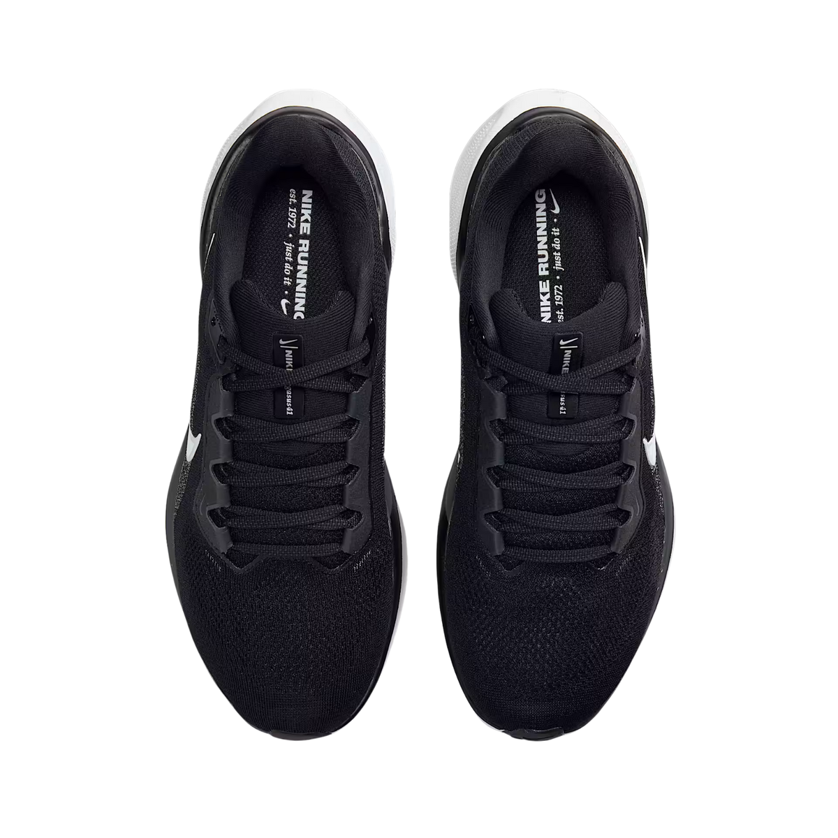 NIKE Air Zoom Pegasus 41 Women's - FOOTWEAR - Womens Neutral