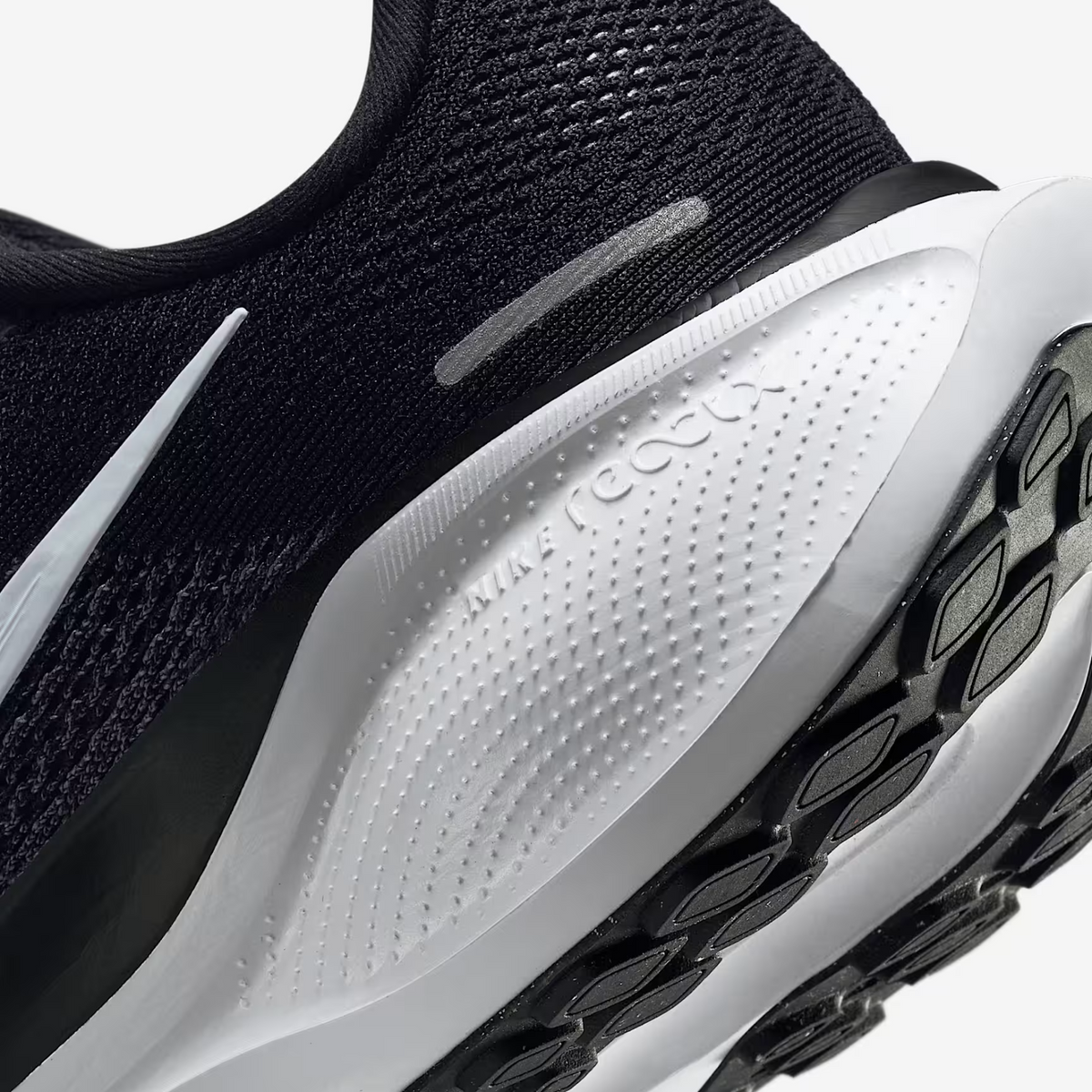 NIKE Air Zoom Pegasus 41 Women's - FOOTWEAR - Womens Neutral