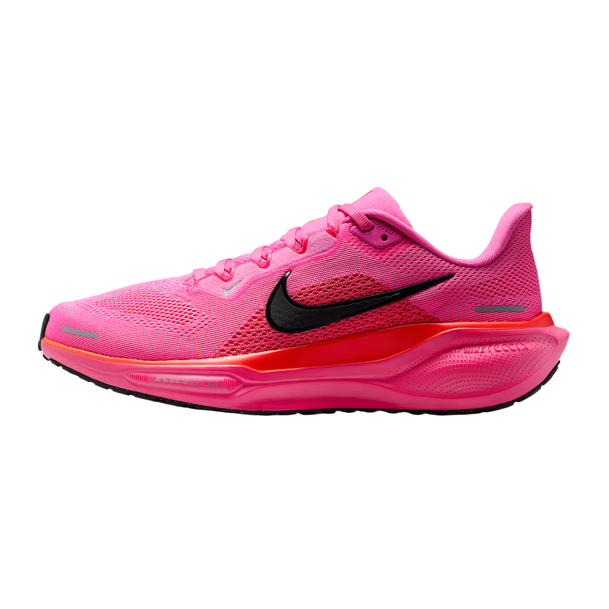 NIKE Air Zoom Pegasus 41 Women's - FOOTWEAR - Womens Neutral