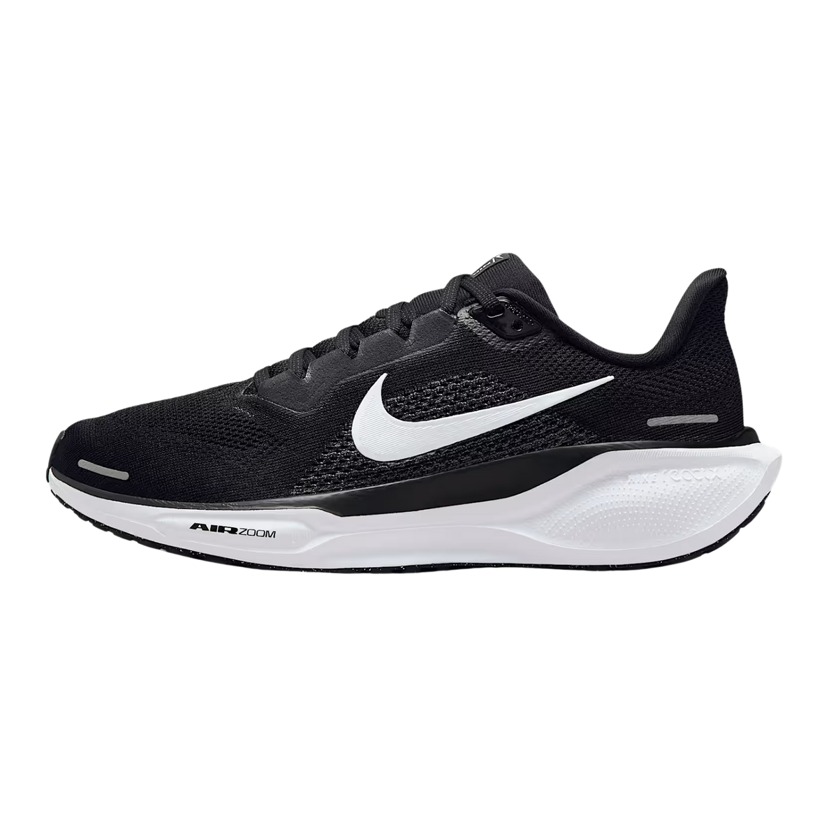 NIKE Air Zoom Pegasus 41 Women's - FOOTWEAR - Womens Neutral
