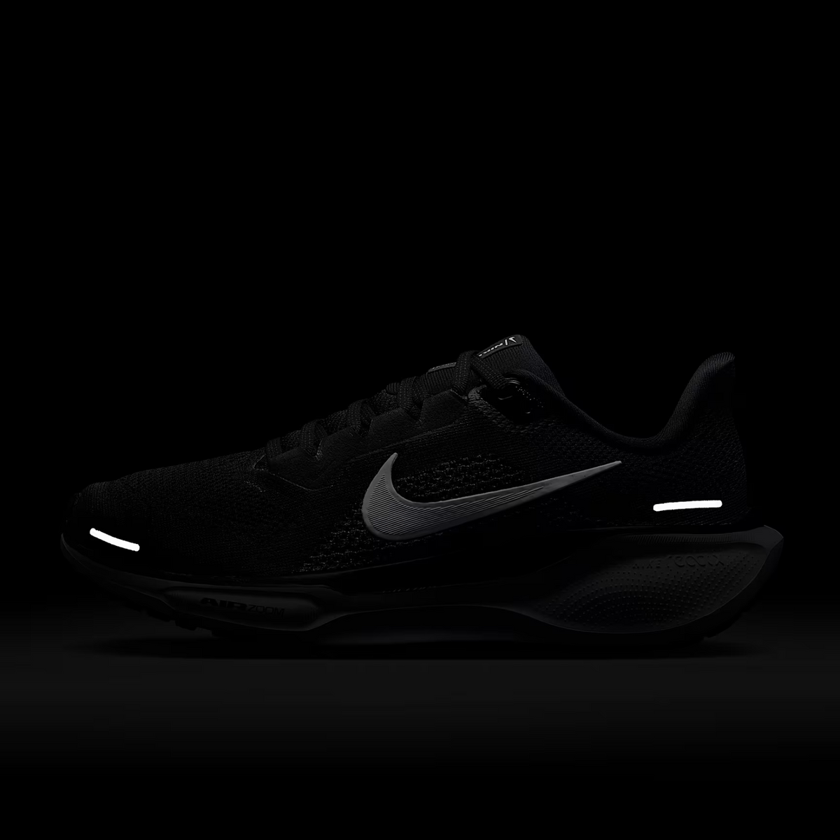 NIKE Air Zoom Pegasus 41 Women's - FOOTWEAR - Womens Neutral