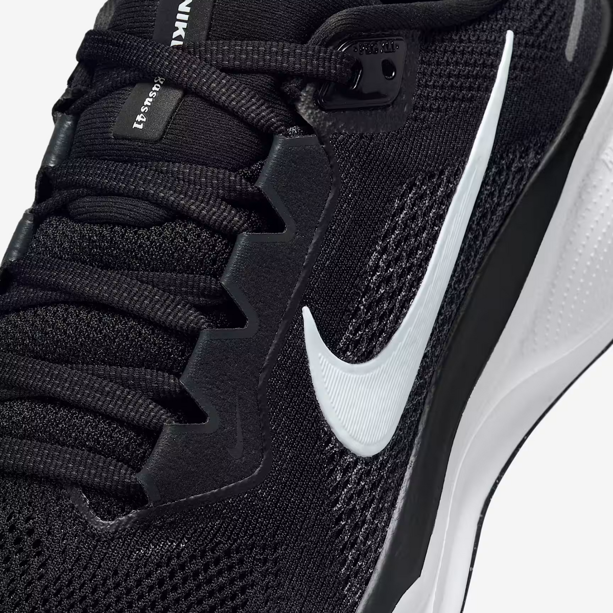 NIKE Air Zoom Pegasus 41 Women's - FOOTWEAR - Womens Neutral