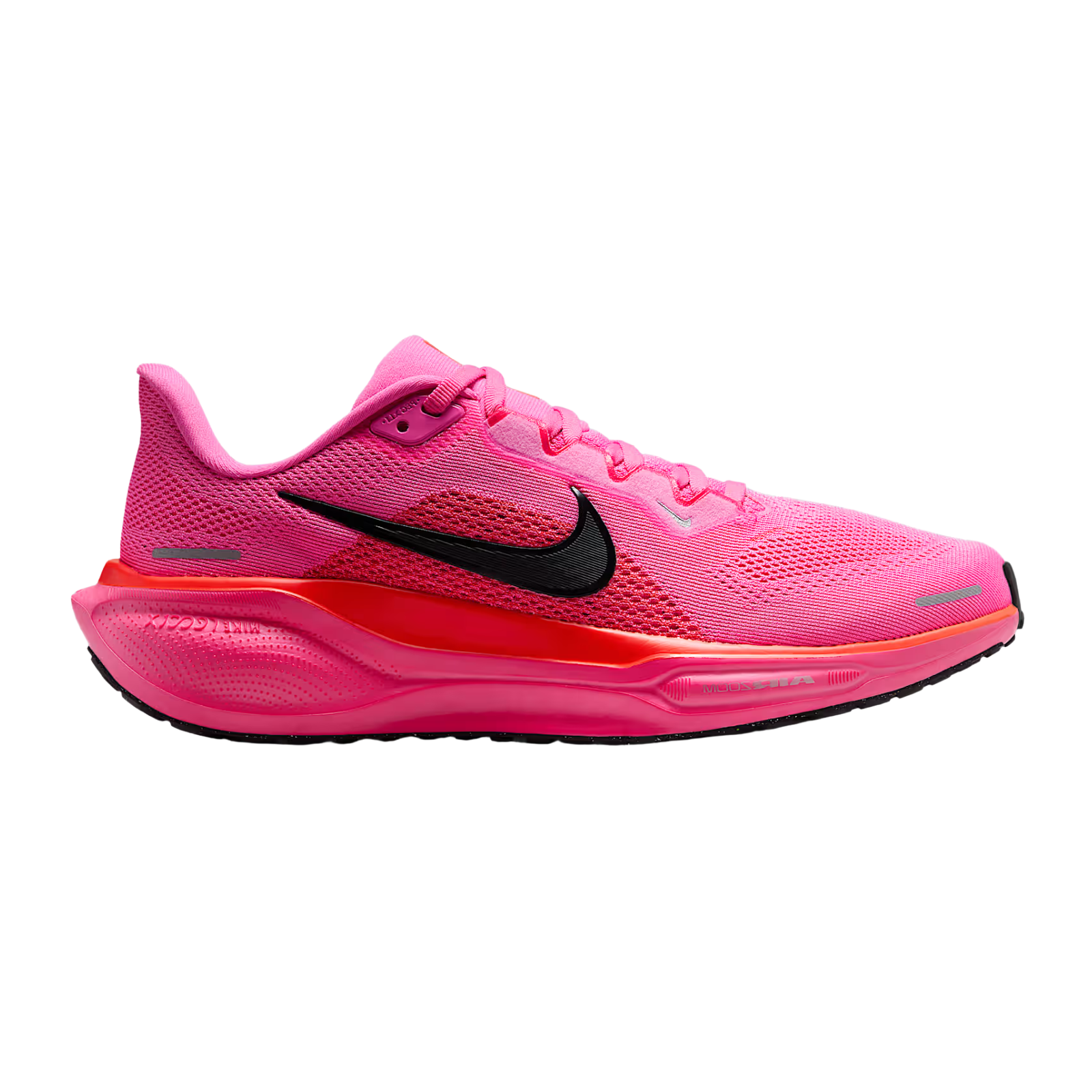 NIKE Air Zoom Pegasus 41 Women's - FOOTWEAR - Womens Neutral