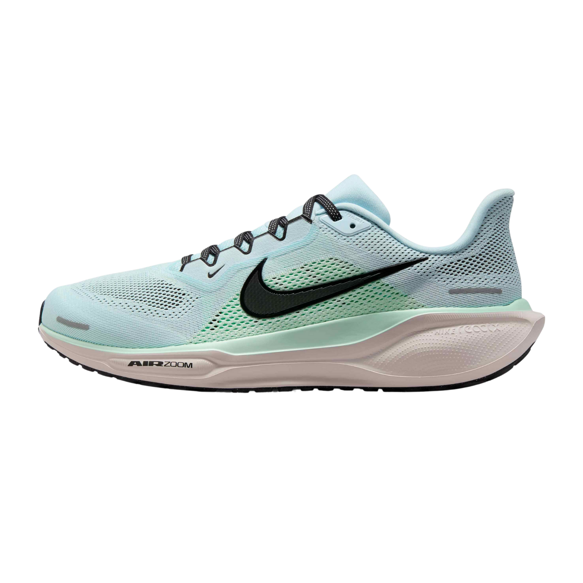 NIKE Air Zoom Pegasus 41 Women's - FOOTWEAR - Womens Neutral