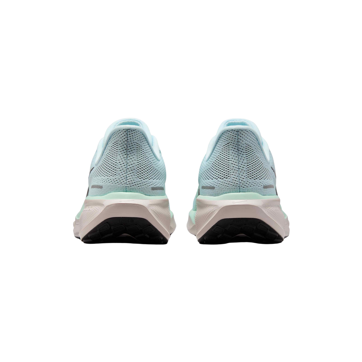 NIKE Air Zoom Pegasus 41 Women's - FOOTWEAR - Womens Neutral