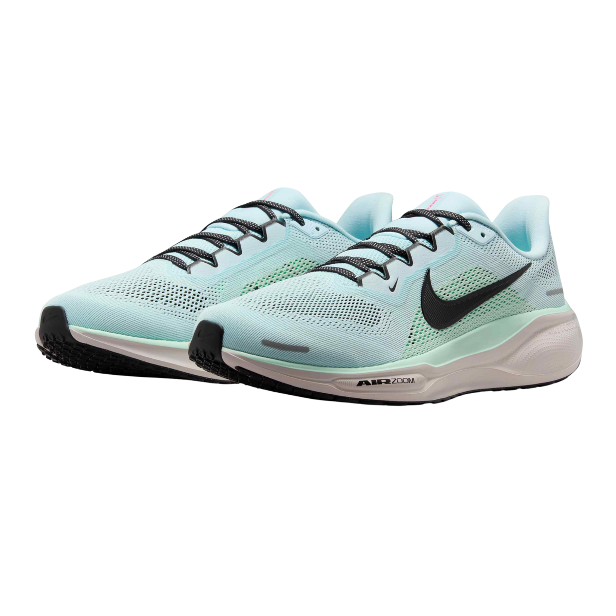 NIKE Air Zoom Pegasus 41 Women's - FOOTWEAR - Womens Neutral