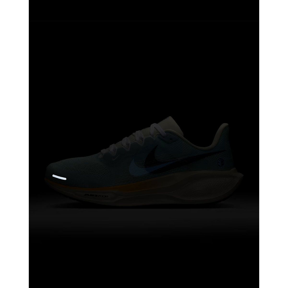 NIKE Air Zoom Pegasus 41 Women's - FOOTWEAR - Womens Neutral