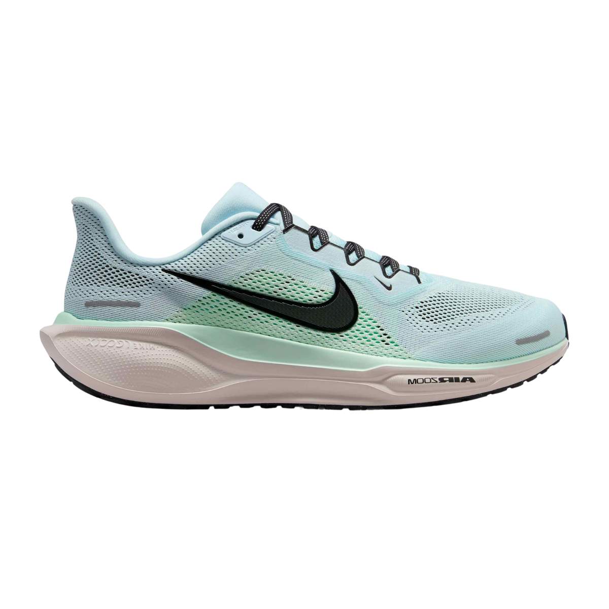 NIKE Air Zoom Pegasus 41 Women's - FOOTWEAR - Womens Neutral