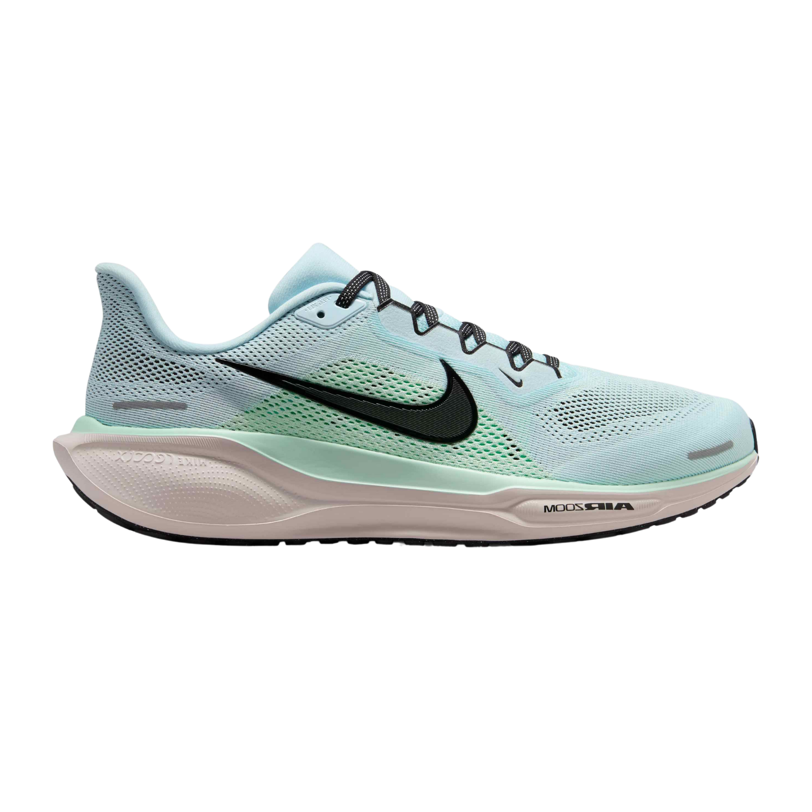 NIKE Air Zoom Pegasus 41 Women's - FOOTWEAR - Womens Neutral