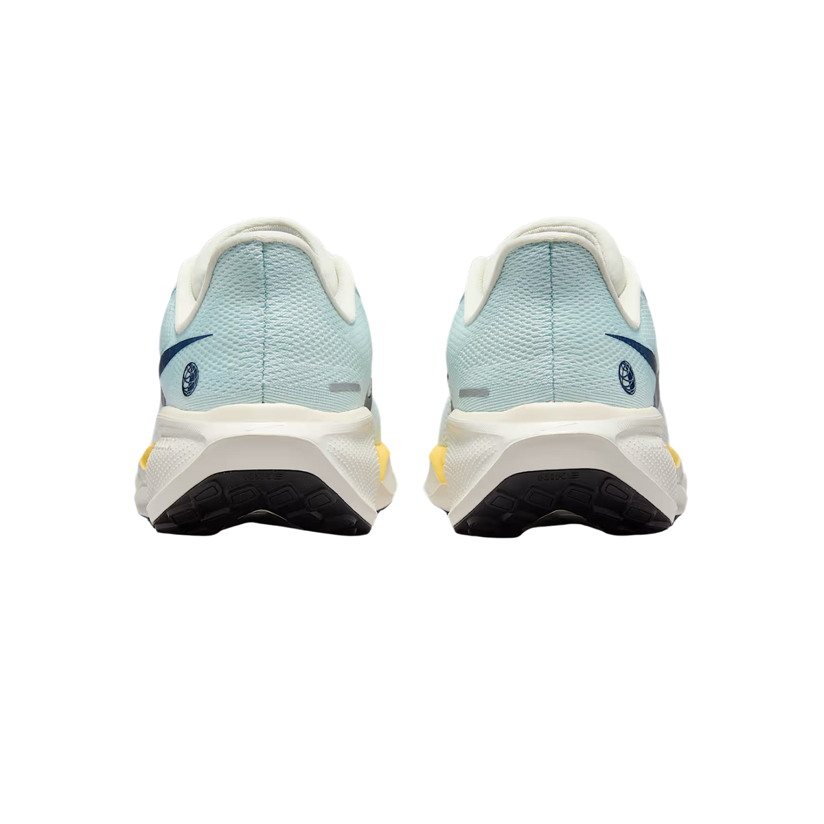 NIKE Air Zoom Pegasus 41 Women's - FOOTWEAR - Womens Neutral